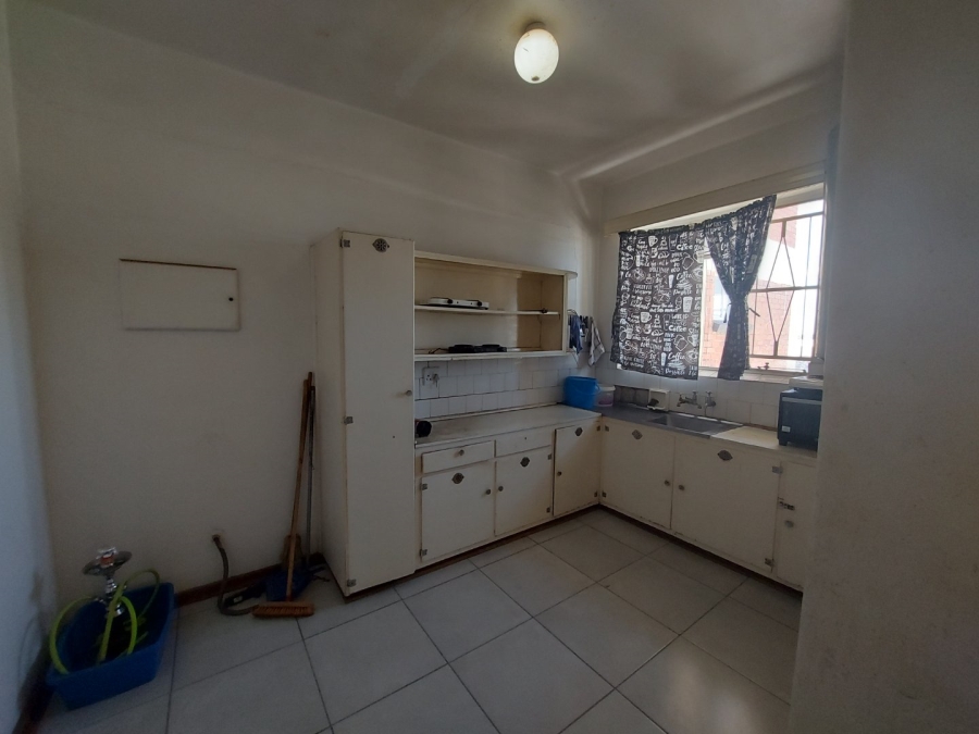 3 Bedroom Property for Sale in Westdene Free State